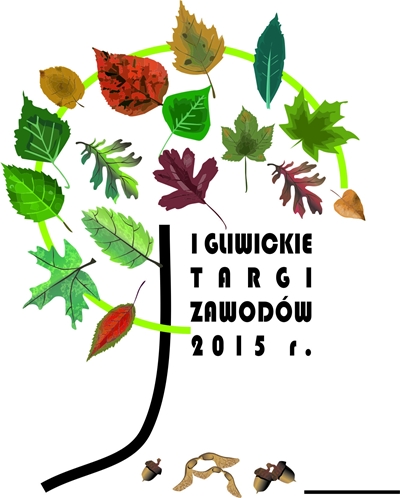 LOGO TARGI ZAWODOW2