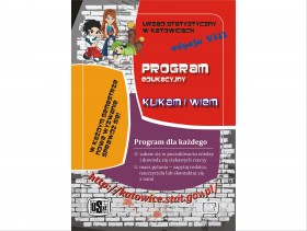 kiw8plakatk1uUwl caFOE2c Zxb2Im2JiTa6aWZR2Yp1qan6ck1w